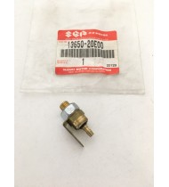 13650-20E00 RISCALDATORE CARBURATOREORIGINALE SUZUKI BURGMAN 125 150 250 400