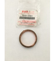 14181-22D01 GUARNIZIONE SCARICO ORIGINALE SUZUKI BURGMAN 650 V-STROM 650 