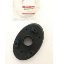 14760-05H00 SUPPORTO FONDELLO MARMITTA ORIGINALE SUZUKI AN BURGMAN 400 2007-2015