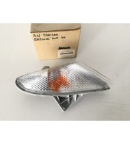 35605-14F00 FRECCIA ANT DX CON DIFETTO ORIGINALE SUZUKI BURGMAN AN 250 400 1998-2002