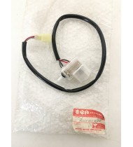 36210-39C10 LUCE VANO SELLA ORIGINALE SUZUKI AN 125 250 BURGMAN 1995-2000 36210-39C10 LUCE VANO SELLA ORIGINALE SUZUKI AN 125 250 BURGMAN 1995-2000