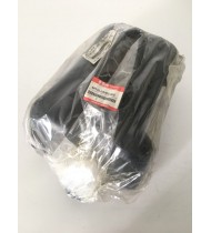 44110-03H00 SERBATOIO BENZINA ORIGINALE SUZUKI BURGMAN AN 125 200 2007-2013 44110-03H00 SERBATOIO BENZINA ORIGINALE SUZUKI BURGMAN AN 125 200 2007-2013