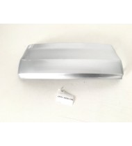 47411-14FA0-YD8 COPERTURA CARENA POST. SUZUKI AN BURGMAN 250 400 1998-2002 47411-14FA0-YD8 COPERTURA CARENA POST. SUZUKI AN BURGMAN 250 400 1998-2002