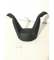56311-14F21-Y0J COPERCHIO MANUBRIO ORIGINALE SUZUKI BURGMAN 400 1998-2002 56311-14F21-Y0J COPERCHIO MANUBRIO ORIGINALE SUZUKI BURGMAN 400 1998-2002