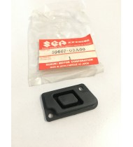 59667-03A00 MEMBRANA POMPA FRENO ANT. SUZUKI BURGMAN AN 125 150 AH AP 50 59667-03A00 MEMBRANA POMPA FRENO ANT. SUZUKI BURGMAN AN 125 150 AH AP 50