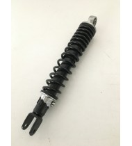 62100-03H01 AMMORTIZZATORE POST ORIGINALE SUZUKI BURGMAN 125 200 2007-2015