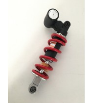 62100-47840-YKS AMMORTIZZATORE POST ORIGINALE SUZUKI GSX-R 1000 2009-2014