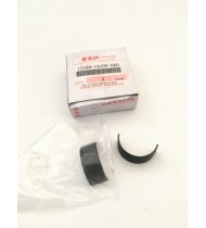 12164-14J00-0A0 2X SEMIBRONZINE BIELLA VERDE ORIGINALE SUZUKI GSX-R 600 2001-2011