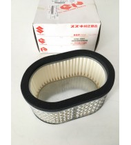 13780-33E01 FILTRO ARIA ORIGINALE SUZUKI GSX-R 600 750 1996-2000