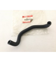 16461-35F00 TUBO RAFFREDDAMENTO ACQUA ORIGINALE SUZUKI GSX-R 600 750 2000-2005