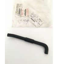 16471-14J00 TUBO REFRIGERATORE OLIO ORIGINALE SUZUKI GXR 600 750 2011-2017