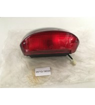 35710-19C00-000 FARO FANALE POST. ORIGINALE SUZUKI GSX 600 F 1988-1997 35710-19C00-000 FARO FANALE POST. ORIGINALE SUZUKI GSX 600 F 1988-1997