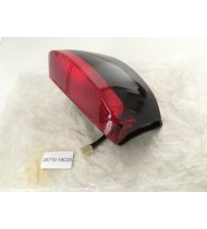 hover image