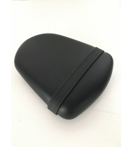 45300-01H01-6BY SELLA POST. PASSEGGERO ORIGINALE SUZUKI GSX-R 600 750 2006-2007