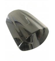 45550-37H00-019 CODINO COPERTURA SELLA PASSEGGERO NERO ORIGINALE SUZUKI GSX-R 600 750 2008-2010 45550-37H00-019 CODINO COPERTURA SELLA PASSEGGERO NERO ORIGINALE SUZUKI GSX-R 600 750 2008-2010