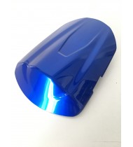 45550-37H00-YKY CODINO COPERTURA SELLA PASSEGGERO BLU ORIGINALE SUZUKI GSX-R 600 750 2008-2010 45550-37H00-YKY CODINO COPERTURA SELLA PASSEGGERO BLU ORIGINALE SUZUKI GSX-R 600 750 2008-2010