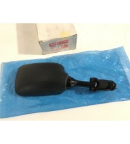 56500-33E00 SPECCHIO RETROVISORE DX ORIGINALE SUZUKI GSX-R 600 750 1996-2000 56500-33E00 SPECCHIO RETROVISORE DX ORIGINALE SUZUKI GSX-R 600 750 1996-2000