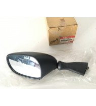 56600-08F10 SPECCHIO RETROVISORE SINISTRO ORIGINALE SUZUKI GSX-F 600 750 1998-2006 56600-08F10 SPECCHIO RETROVISORE SINISTRO ORIGINALE SUZUKI GSX-F 600 750 1998-2006
