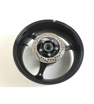 hover image