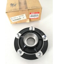 64610-44G00 PIATTO PARASTRAPPI MOZZO ORIGINALE SUZUKI GSX-R 600 750 2006-2007 BANDIT 1200 1250