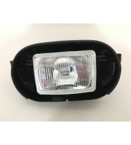 35100-27A82-999 FARO FANALE ANTERIORE ORIGINALE SUZUKI GSX R 750 1986-1988