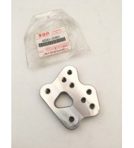 43551-01H01 SUPPORTO REGOLABILE PEDANA PILOTA ANT. SX ORIGINALE SUZUKI GSX-R 600 750 43551-01H01 SUPPORTO REGOLABILE PEDANA PILOTA ANT. SX ORIGINALE SUZUKI GSX-R 600 750