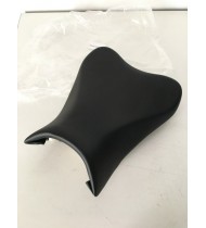 45100-37H01-6BY SELLA PILOTA ORIGINALE SUZUKI GSX-R 600 750 2008-2010 K8 K9 L0 45100-37H01-6BY SELLA PILOTA ORIGINALE SUZUKI GSX-R 600 750 2008-2010 K8 K9 L0