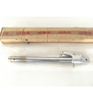 51120-17E00 STELO FORCELLA SINISTRO ORIGINALE SUZUKI GSX-R 750 1992-1995 51120-17E00 STELO FORCELLA SINISTRO ORIGINALE SUZUKI GSX-R 750 1992-1995