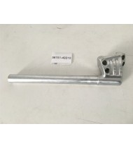 56151-49310 SEMIMANUBRIO SX ORIGINALE SUZUKI GSX 750 1000 1100 KATANA 1982-1983 56151-49310 SEMIMANUBRIO SX ORIGINALE SUZUKI GSX 750 1000 1100 KATANA 1982-1983