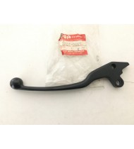 57621-08A01 LEVA FRIZIONE NERA ORIGINALE SUZUKI GSX-R 750 1100 57621-08A01 LEVA FRIZIONE NERA ORIGINALE SUZUKI GSX-R 750 1100