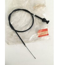 58400-45100 CAVO STARTER ORIGINALE SUZUKI GS 750 850 1000 1978-1981 58400-45100 CAVO STARTER ORIGINALE SUZUKI GS 750 850 1000 1978-1981