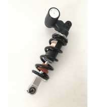 62100-15810-019 AMMORTIZZATORE POST. ORIGINALE SUZUKI GSX-R 600 750 2011-2016