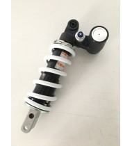 62100-38H00 AMMORTIZZATORE POST. ORIGINALE SUZUKI GSX-R 600 750 2008-2010