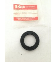 09283-27010 PARAOLIO 27X40X6 TRASMISSIONE ORIGINALE SUZUKI AY AP AN 50 E VARI 09283-27010 PARAOLIO 27X40X6 TRASMISSIONE ORIGINALE SUZUKI AY AP AN 50 E VARI