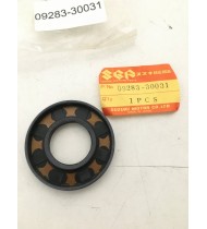 hover image