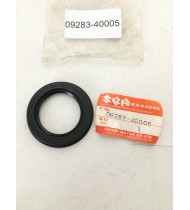 09283-40005 PARAOLIO 40X58X7 TRASMISSIONE ORIGINALE SUZUKI GS 850 1000 1100 09283-40005 PARAOLIO 40X58X7 TRASMISSIONE ORIGINALE SUZUKI GS 850 1000 1100