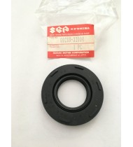 09289-32004 PARAOLIO 32x68x8 ALBERO MOTORE SUZUKI RG 250 GT 185 250 550