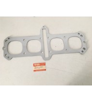 11141-00A03 GUARNIZIONE TESTA CILINDRO ORIGINALE SUZUKI GSX 1100 1150 GS 1150 11141-00A03 GUARNIZIONE TESTA CILINDRO ORIGINALE SUZUKI GSX 1100 1150 GS 1150
