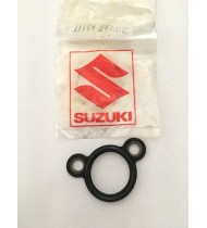 11179-27A02 GUARNIZIONE CANDELA ORIGINALE SUZUKI GSF 600 1200 BANDIT GSX-R 750