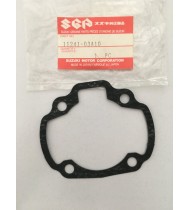 11241-03A10 GUARNIZIONE CILINDRO ORIGINALE SUZUKI AP AY CP AE AD AF 50