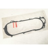11482-03A10 GUARNIZIONE COPERCHIO FRIZIONE ORIGINALE SUZUKI CP 50 CH 50 1985-1991