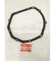 11482-27A10 GUARNIZIONE COPERCHIO FRIZIONE ORIGINALE SUZUKI GSX F 600 750 1100