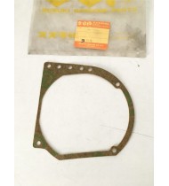 11483-33000 GUARNIZIONE COPERCHIO STATORE ORIGINALE SUZUKI GT 380 1972-1977