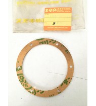 11491-33000 GUARNIZIONE COPERCHIO ACCENSIONE ORIGINALE SUZUKI GT 380 550
