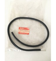 94631-27A00 GUARNIZIONE CUPOLINO ORIGINALE SUZUKI GSX-R 750 1100 GSX 600 750