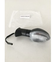 35603-08JA0 FRECCIA POST. DESTRA ORIGINALE SUZUKI V-STROM 650 1000 2014-2022