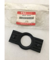 44542-06G00 GOMMINO SERBATOIO BENZINA ORIGINALE SUZUKI DL 650 1000 V-STROM