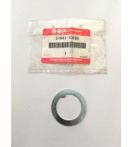 51641-33E00 RONDELLA STERZO ORIGINALE SUZUKI V-STROM DL 650 1000 GSR 600 51641-33E00 RONDELLA STERZO ORIGINALE SUZUKI V-STROM DL 650 1000 GSR 600