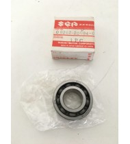 09262-20084 CUSCINETTO ALBERO MOTORE 20x42x12 ORIGINALE SUZUKI CP 50 CH 50 