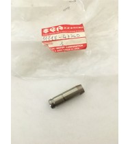 11115-47740 GUIDA VALVOLA ASPIRAZIONE ORIGINALE SUZUKI GS 500 550 1979-1983 11115-47740 GUIDA VALVOLA ASPIRAZIONE ORIGINALE SUZUKI GS 500 550 1979-1983